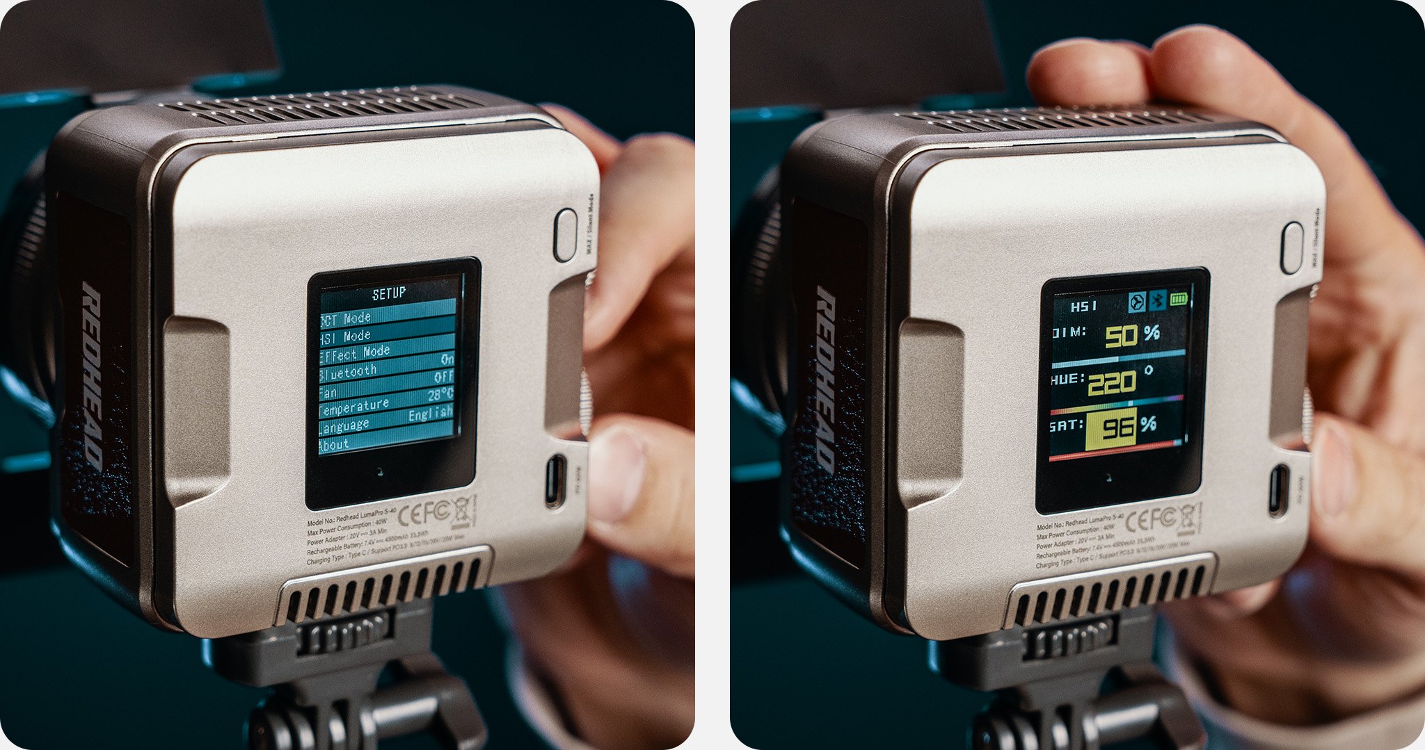 redhead-lumapro-s-40-pp-3